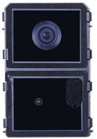 Busch-Jaeger AUDIO/VIDEO-MODUL / BUSCH A251383M-03 2TMA200160N0037