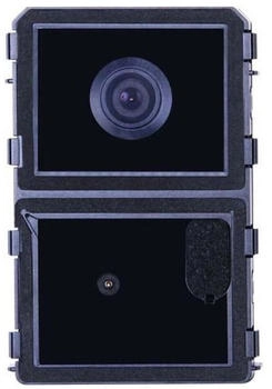 Busch-Jaeger A251383M-03 Audio/Video Modul 180 (2TMA200160N0037)