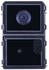 Busch-Jaeger A251383M-03 Audio/Video Modul 180 (2TMA200160N0037)