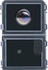 Busch-Jaeger A251383M-03 Audio/Video Modul 180 (2TMA200160N0037)