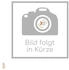 Busch-Jaeger A251383M-03 Audio/Video Modul 180 (2TMA200160N0037)