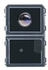 Busch-Jaeger A251383M-03 Audio/Video Modul 180 (2TMA200160N0037)