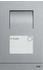Busch-Jaeger A21051P3-A-03 Außenstation Audio 3-fach 2TMA200010A0003