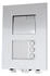 Busch-Jaeger A21051P3-A-03 Außenstation Audio 3-fach 2TMA200010A0003