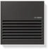 Siedle Bus-Türlautsprecher Dunkelgrau-Glimmer BTLM 750-0 DG (210011513-00)