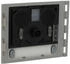 Legrand Legrand Lautsprechermodul 351500