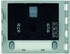 Legrand Legrand Lautsprechermodul 351500