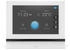 2N 2N Indoor View Bedientafel mit Touchscreen (91378601WH)
