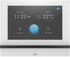 2N 2N Indoor View Bedientafel mit Touchscreen (91378601WH)