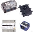 TCS Videosprechanlagenset mit Einbau Kamera VK05