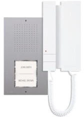 Comelit KCA5061B Audio- -Set Ciao Mini HS Audio 5-Draht