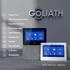 Goliath AV-BLS-08U