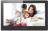 Hikvision DS-KH8520-WTE1