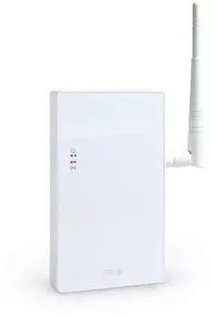 M-E Modern Electronics m-e modern-electronics VS-M1 LAN WLAN IP-Modulbox (41039)