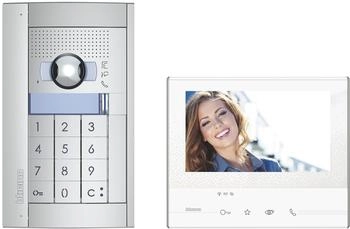 Legrand Legrand 905217 Flex”ONE Video-Set mit SFERA inkl. Codelock + CLASSE300 X13E