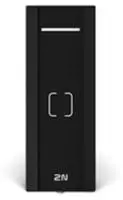 2n Access Unit M Rfid-multifrequenzleser 125 Khz 13,56 Mhz Ip55
