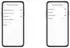 Sygonix IP- WLAN Funk Grau Weiß (SY-6721068)