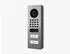 DoorBird D1102V Aufputz IP- WLAN LAN Außeneinheit Edelstahl V4A (gebürstet) (423866775)