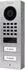 DoorBird D1102V Aufputz IP- WLAN LAN Außeneinheit Edelstahl V4A (gebürstet) (423866775)