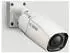 Siedle CE600-02 Systemfreie externe Kamera (210010987-00)