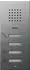 Gira Wohnungsstation AP