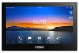 Fanvil TFE SIP Indoor Station i504W
