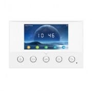 Fanvil TFE SIP indoor Station I51W