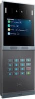 Fanvil i66 Face Recognition Door Phone (I66)