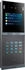 Fanvil i66 Face Recognition Door Phone