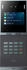 Fanvil i66 Face Recognition Door Phone
