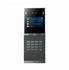 Fanvil i66 Face Recognition Door Phone