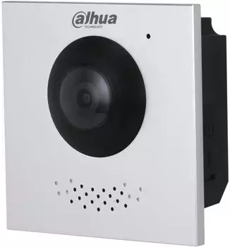 Dahua DHI-VTO4202F-P-S2
