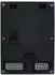 Dahua VTO2202F-P-S3 Hybrid