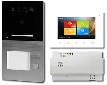 HHG AP Set 1 FI