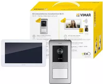 Vimar K42945