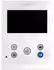 FERMAX VEO-XS DUOX PLUS Monitor 4,3