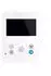 FERMAX VEO-XS DUOX PLUS Monitor 4,3