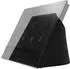 2N Innensprechstelle Desktop-Ständer, Schwarz, Kunststoff (91378802)