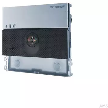 Comelit UT8020 Lautsprechermodul Ultra Video ViP (UT8020)