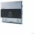 Comelit UT8020 Lautsprechermodul Ultra Video ViP (UT8020)