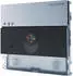 Comelit UT8020 Lautsprechermodul Ultra Video ViP (UT8020)
