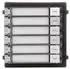 Hikvision DS-KD-KK