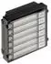 Hikvision DS-KD-KK