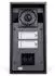 2N Helios IP Force Haupteingangspanel 2 Tasten HD-Kamera (9151102CHRW)