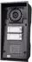 2N Helios IP Force Haupteingangspanel 2 Tasten HD-Kamera (9151102CHRW)