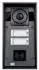 2N Helios IP Force Haupteingangspanel 2 Tasten HD-Kamera (9151102CHRW)