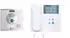FERMAX VEO DUOX PLUS City Video-Kit WiFi Farbe 1 Klingel (94411)