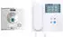 FERMAX VEO DUOX PLUS City Video-Kit WiFi Farbe 1 Klingel (94411)