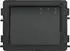 Busch-Jaeger Audiomodul A251381A-B-03