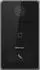 Hikvision DS-KV6133-WME1 Video-Türstation Villa 2MP Wi-Fi PoE (DS-KV6133-WME1)